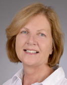 Dr. Ulrike Falbesaner