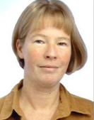 Gisela Leiser-Schmid